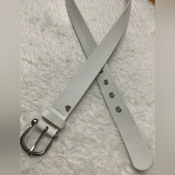 New Betsey Johnson Belt - Picture 1 of 6